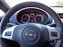 Opel Corsa 1.2-16V Enjoy,Airco,Leuke auto!