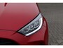 Toyota Yaris HYBRID 130 EXECUTIVE NIEUW & DIRECT LEVERBAAR-VOORRAADKORTING!!! STOEL/STUURVERW PARK-SENSOREN BLIND-SPOT SPORTSTOELEN APPLE/ANDROID NL-AUTO