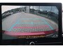 Toyota Yaris HYBRID 130 EXECUTIVE NIEUW & DIRECT LEVERBAAR-VOORRAADKORTING!!! STOEL/STUURVERW PARK-SENSOREN BLIND-SPOT SPORTSTOELEN APPLE/ANDROID NL-AUTO