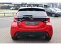 Toyota Yaris HYBRID 130 EXECUTIVE NIEUW & DIRECT LEVERBAAR-VOORRAADKORTING!!! STOEL/STUURVERW PARK-SENSOREN BLIND-SPOT SPORTSTOELEN APPLE/ANDROID NL-AUTO