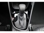 Toyota Yaris HYBRID 130 EXECUTIVE NIEUW & DIRECT LEVERBAAR-VOORRAADKORTING!!! STOEL/STUURVERW PARK-SENSOREN BLIND-SPOT SPORTSTOELEN APPLE/ANDROID NL-AUTO