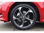 Toyota Yaris HYBRID 130 EXECUTIVE NIEUW & DIRECT LEVERBAAR-VOORRAADKORTING!!! STOEL/STUURVERW PARK-SENSOREN BLIND-SPOT SPORTSTOELEN APPLE/ANDROID NL-AUTO