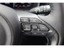 Toyota Yaris HYBRID 130 EXECUTIVE NIEUW & DIRECT LEVERBAAR-VOORRAADKORTING!!! STOEL/STUURVERW PARK-SENSOREN BLIND-SPOT SPORTSTOELEN APPLE/ANDROID NL-AUTO