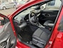 Toyota Yaris HYBRID 130 EXECUTIVE NIEUW & DIRECT LEVERBAAR-VOORRAADKORTING!!! STOEL/STUURVERW PARK-SENSOREN BLIND-SPOT SPORTSTOELEN APPLE/ANDROID NL-AUTO