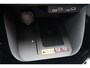 Toyota Yaris HYBRID 130 EXECUTIVE NIEUW & DIRECT LEVERBAAR-VOORRAADKORTING!!! STOEL/STUURVERW PARK-SENSOREN BLIND-SPOT SPORTSTOELEN APPLE/ANDROID NL-AUTO