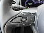 Toyota Yaris HYBRID 130 EXECUTIVE NIEUW & DIRECT LEVERBAAR-VOORRAADKORTING!!! STOEL/STUURVERW PARK-SENSOREN BLIND-SPOT SPORTSTOELEN APPLE/ANDROID NL-AUTO