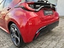 Toyota Yaris HYBRID 130 EXECUTIVE NIEUW & DIRECT LEVERBAAR-VOORRAADKORTING!!! STOEL/STUURVERW PARK-SENSOREN BLIND-SPOT SPORTSTOELEN APPLE/ANDROID NL-AUTO