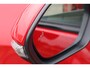 Toyota Yaris HYBRID 130 EXECUTIVE NIEUW & DIRECT LEVERBAAR-VOORRAADKORTING!!! STOEL/STUURVERW PARK-SENSOREN BLIND-SPOT SPORTSTOELEN APPLE/ANDROID NL-AUTO