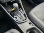 Toyota Yaris HYBRID 130 EXECUTIVE NIEUW & DIRECT LEVERBAAR-VOORRAADKORTING!!! STOEL/STUURVERW PARK-SENSOREN BLIND-SPOT SPORTSTOELEN APPLE/ANDROID NL-AUTO