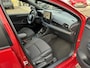 Toyota Yaris HYBRID 130 EXECUTIVE NIEUW & DIRECT LEVERBAAR-VOORRAADKORTING!!! STOEL/STUURVERW PARK-SENSOREN BLIND-SPOT SPORTSTOELEN APPLE/ANDROID NL-AUTO