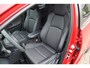 Toyota Yaris HYBRID 130 EXECUTIVE NIEUW & DIRECT LEVERBAAR-VOORRAADKORTING!!! STOEL/STUURVERW PARK-SENSOREN BLIND-SPOT SPORTSTOELEN APPLE/ANDROID NL-AUTO