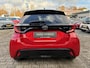 Toyota Yaris HYBRID 130 EXECUTIVE NIEUW & DIRECT LEVERBAAR-VOORRAADKORTING!!! STOEL/STUURVERW PARK-SENSOREN BLIND-SPOT SPORTSTOELEN APPLE/ANDROID NL-AUTO