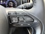 Toyota Yaris HYBRID 130 EXECUTIVE NIEUW & DIRECT LEVERBAAR-VOORRAADKORTING!!! STOEL/STUURVERW PARK-SENSOREN BLIND-SPOT SPORTSTOELEN APPLE/ANDROID NL-AUTO