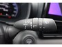 Toyota Yaris HYBRID 130 EXECUTIVE NIEUW & DIRECT LEVERBAAR-VOORRAADKORTING!!! STOEL/STUURVERW PARK-SENSOREN BLIND-SPOT SPORTSTOELEN APPLE/ANDROID NL-AUTO