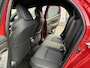 Toyota Yaris HYBRID 130 EXECUTIVE NIEUW & DIRECT LEVERBAAR-VOORRAADKORTING!!! STOEL/STUURVERW PARK-SENSOREN BLIND-SPOT SPORTSTOELEN APPLE/ANDROID NL-AUTO