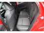 Toyota Yaris HYBRID 130 EXECUTIVE NIEUW & DIRECT LEVERBAAR-VOORRAADKORTING!!! STOEL/STUURVERW PARK-SENSOREN BLIND-SPOT SPORTSTOELEN APPLE/ANDROID NL-AUTO