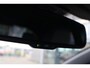 Toyota Yaris HYBRID 130 EXECUTIVE NIEUW & DIRECT LEVERBAAR-VOORRAADKORTING!!! STOEL/STUURVERW PARK-SENSOREN BLIND-SPOT SPORTSTOELEN APPLE/ANDROID NL-AUTO