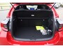Toyota Yaris HYBRID 130 EXECUTIVE NIEUW & DIRECT LEVERBAAR-VOORRAADKORTING!!! STOEL/STUURVERW PARK-SENSOREN BLIND-SPOT SPORTSTOELEN APPLE/ANDROID NL-AUTO