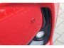 Toyota Yaris HYBRID 130 EXECUTIVE NIEUW & DIRECT LEVERBAAR-VOORRAADKORTING!!! STOEL/STUURVERW PARK-SENSOREN BLIND-SPOT SPORTSTOELEN APPLE/ANDROID NL-AUTO