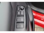 Toyota Yaris HYBRID 130 EXECUTIVE NIEUW & DIRECT LEVERBAAR-VOORRAADKORTING!!! STOEL/STUURVERW PARK-SENSOREN BLIND-SPOT SPORTSTOELEN APPLE/ANDROID NL-AUTO
