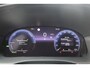 Toyota Yaris HYBRID 130 EXECUTIVE NIEUW & DIRECT LEVERBAAR-VOORRAADKORTING!!! STOEL/STUURVERW PARK-SENSOREN BLIND-SPOT SPORTSTOELEN APPLE/ANDROID NL-AUTO