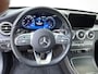 Mercedes-Benz C-klasse Estate 300 e Business Solution AMG Limited / Panoramadak/ Night/ 360 camera/ Rijassistentiepakket