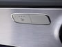 Mercedes-Benz C-klasse Estate 300 e Business Solution AMG Limited / Panoramadak/ Night/ 360 camera/ Rijassistentiepakket