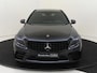 Mercedes-Benz C-klasse Estate 300 e Business Solution AMG Limited / Panoramadak/ Night/ 360 camera/ Rijassistentiepakket