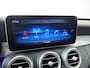 Mercedes-Benz C-klasse Estate 300 e Business Solution AMG Limited / Panoramadak/ Night/ 360 camera/ Rijassistentiepakket