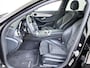 Mercedes-Benz C-klasse Estate 300 e Business Solution AMG Limited / Panoramadak/ Night/ 360 camera/ Rijassistentiepakket