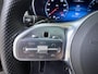 Mercedes-Benz C-klasse Estate 300 e Business Solution AMG Limited / Panoramadak/ Night/ 360 camera/ Rijassistentiepakket