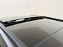 Mercedes-Benz C-klasse Estate 300 e Business Solution AMG Limited / Panoramadak/ Night/ 360 camera/ Rijassistentiepakket