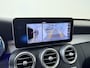 Mercedes-Benz C-klasse Estate 300 e Business Solution AMG Limited / Panoramadak/ Night/ 360 camera/ Rijassistentiepakket