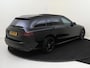 Mercedes-Benz C-klasse Estate 300 e Business Solution AMG Limited / Panoramadak/ Night/ 360 camera/ Rijassistentiepakket