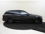 Mercedes-Benz C-klasse Estate 300 e Business Solution AMG Limited / Panoramadak/ Night/ 360 camera/ Rijassistentiepakket