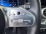 Mercedes-Benz C-klasse Estate 300 e Business Solution AMG Limited / Panoramadak/ Night/ 360 camera/ Rijassistentiepakket