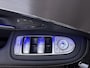 Mercedes-Benz C-klasse Estate 300 e Business Solution AMG Limited / Panoramadak/ Night/ 360 camera/ Rijassistentiepakket