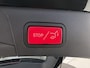 Mercedes-Benz C-klasse Estate 300 e Business Solution AMG Limited / Panoramadak/ Night/ 360 camera/ Rijassistentiepakket