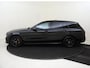 Mercedes-Benz C-klasse Estate 300 e Business Solution AMG Limited / Panoramadak/ Night/ 360 camera/ Rijassistentiepakket