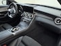 Mercedes-Benz C-klasse Estate 300 e Business Solution AMG Limited / Panoramadak/ Night/ 360 camera/ Rijassistentiepakket