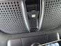 Mercedes-Benz C-klasse Estate 300 e Business Solution AMG Limited / Panoramadak/ Night/ 360 camera/ Rijassistentiepakket