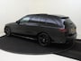 Mercedes-Benz C-klasse Estate 300 e Business Solution AMG Limited / Panoramadak/ Night/ 360 camera/ Rijassistentiepakket