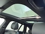 Mercedes-Benz C-klasse Estate 300 e Business Solution AMG Limited / Panoramadak/ Night/ 360 camera/ Rijassistentiepakket