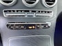 Mercedes-Benz C-klasse Estate 300 e Business Solution AMG Limited / Panoramadak/ Night/ 360 camera/ Rijassistentiepakket
