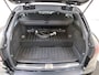 Mercedes-Benz C-klasse Estate 300 e Business Solution AMG Limited / Panoramadak/ Night/ 360 camera/ Rijassistentiepakket