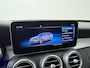 Mercedes-Benz C-klasse Estate 300 e Business Solution AMG Limited / Panoramadak/ Night/ 360 camera/ Rijassistentiepakket