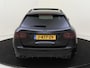 Mercedes-Benz C-klasse Estate 300 e Business Solution AMG Limited / Panoramadak/ Night/ 360 camera/ Rijassistentiepakket