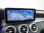 Mercedes-Benz C-klasse Estate 300 e Business Solution AMG Limited / Panoramadak/ Night/ 360 camera/ Rijassistentiepakket