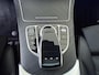 Mercedes-Benz C-klasse Estate 300 e Business Solution AMG Limited / Panoramadak/ Night/ 360 camera/ Rijassistentiepakket