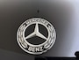 Mercedes-Benz C-klasse Estate 300 e Business Solution AMG Limited / Panoramadak/ Night/ 360 camera/ Rijassistentiepakket